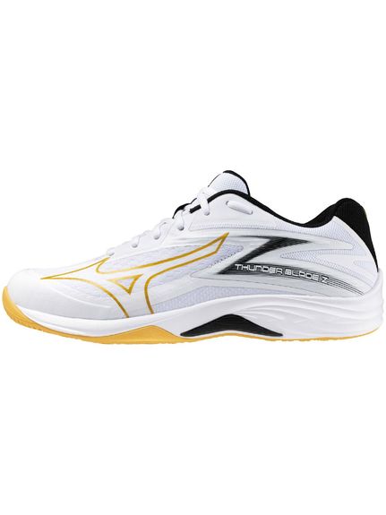 asics バレーボールシューズ 23.5cm GEL-ROCKET メジャークラフト バスパラX 2ピース 各種