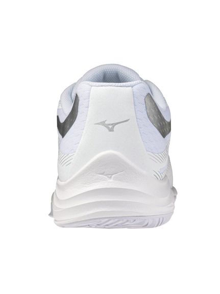 ミズノ MIZUNO ライトニング セレクト バレーボールシューズ