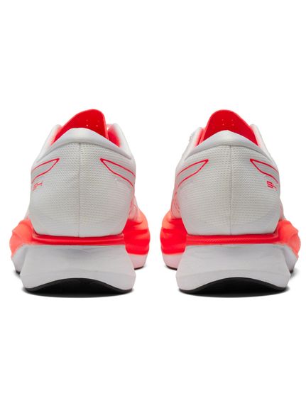 アシックス ASICS S4 チャレンジランナーの通販はau PAY マーケット