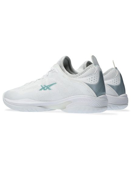アシックス ASICS GLIDE NOVA FF 3 バスケットシューズの通販は