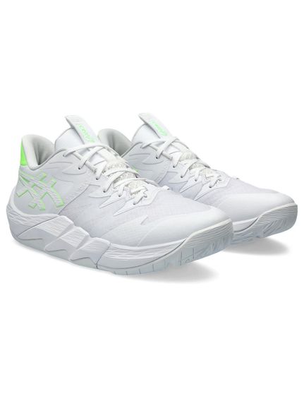 アシックス ASICS UNPRE ARS 2 LOW バスケットシューズの通販は