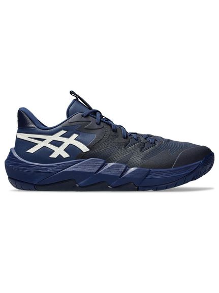 アシックス ASICS UNPRE ARS 2 LOW バスケットシューズの通販は アシックス ASICS UNPRE ARS 2 LOW バスケットシューズの通販は