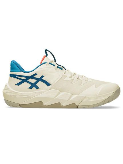 シューズ(男性用) asics unprears low2 27cm アシックス ASICS UNPRE ARS LOW 2 バスケットシューズの通販は