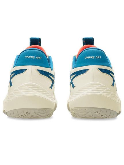 UNPRE ARS LOW 2 RT バッシュ 25cm UNPRE ARS LOW 2 | COOL MIST/WAVE TEAL | メンズ