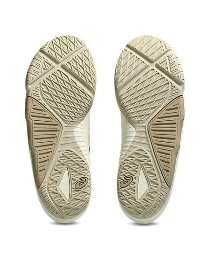 シューズ(男性用) UNPRE ARS LOW 27.5 Amazon | [アシックス] バスケットボールシューズ UNPRE ARS LOW