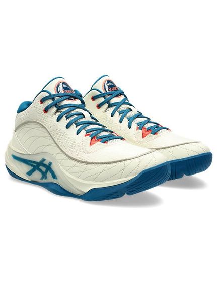 アシックス ASICS UNPRE ARS 3 バスケットシューズ