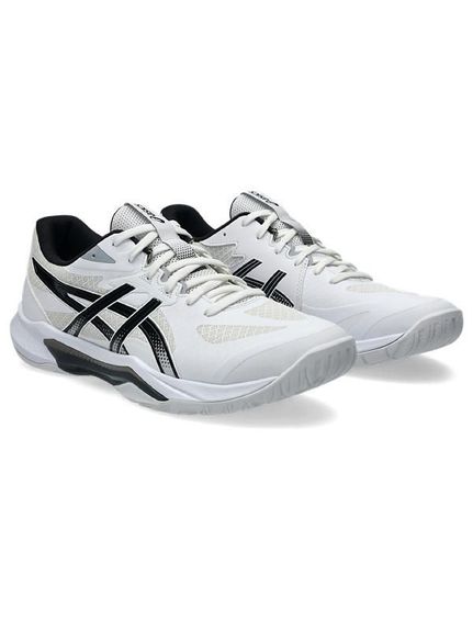 アシックス ASICS GEL-TACTIC 13 バレーボールシューズ