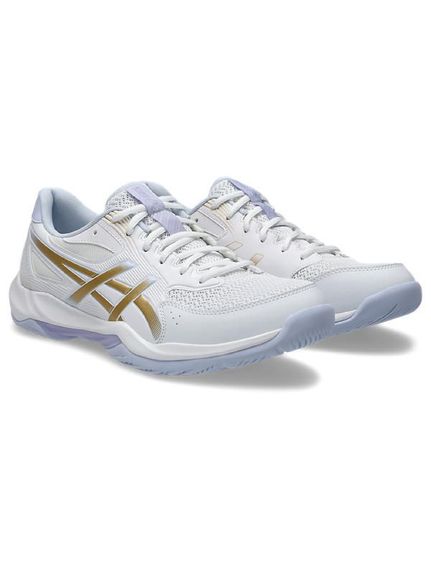 アシックス ASICS GEL-ROCKET 12 バレーボールシューズ