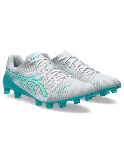 アシックス ASICS DS LIGHT ACROS 3 サッカースパイク