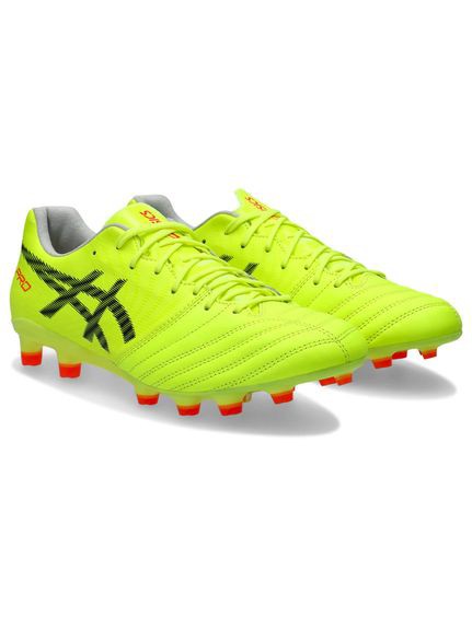 アシックス ASICS DS LIGHT X-FLY PRO 2 PARIS サッカースパイク