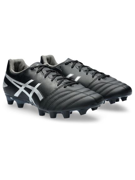 アシックス ASICS DS LIGHT ADVANCE サッカースパイク
