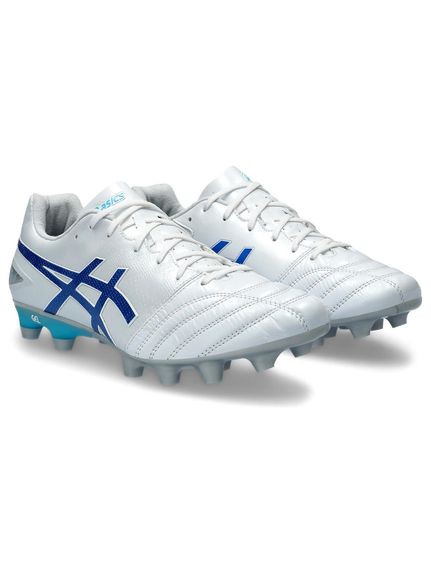 アシックス ASICS DS LIGHT PRO サッカースパイク