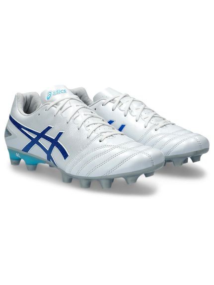 アシックス ASICS DS LIGHT PRO NARROW サッカースパイク