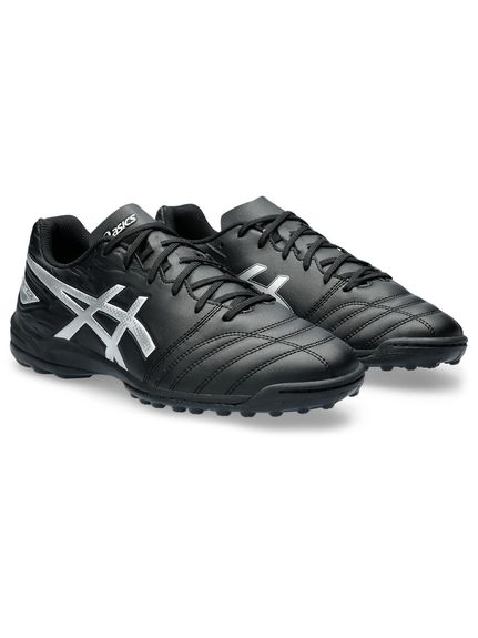 アシックス ASICS DS LIGHT CLUB TF サッカーターフシューズ