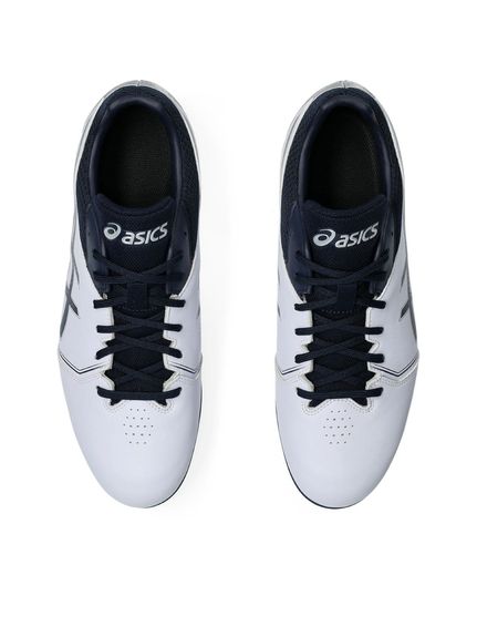 アシックス ASICS NEOCONNECT 樹脂底スパイクの通販はau PAY