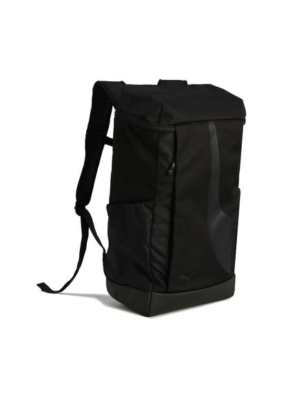 プーマ PUMA PUMA アルティモ ミディアム バックパック デイパック