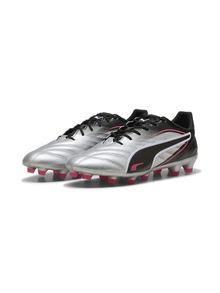 プーマ PUMA キング プロ HG/AG サッカースパイク