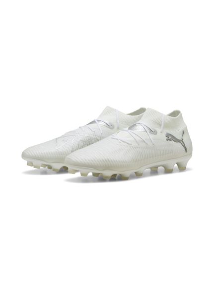 プーマ PUMA フューチャー 8 プロ HG/AG サッカースパイク