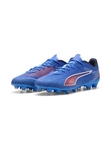 プーマ PUMA ウルトラ 6 プロ HG/AG サッカースパイク