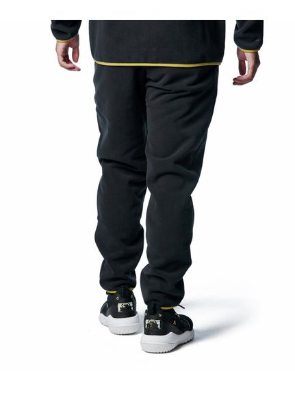 アンダーアーマー UNDER ARMOUR UA UNDENIABLE 3 LAYER PANTS ウォーム