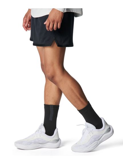 アンダーアーマー UNDER ARMOUR CURRY SPLASH 25 AP バスケットシューズ