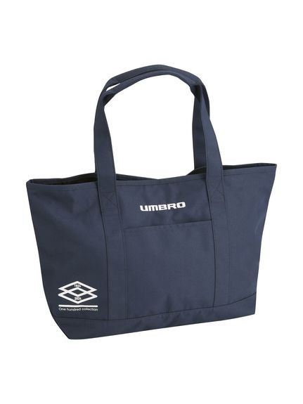 アンブロ UMBRO 100周年　トートバック その他バッグ レディース