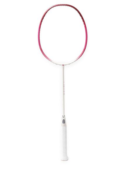 ウィルソン WILSON FIERCE CX7000 フレームラケット