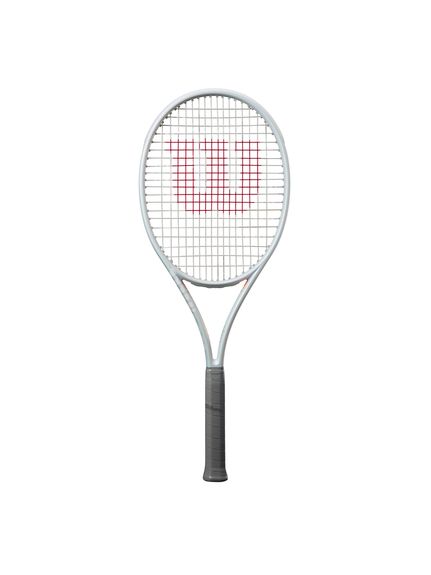 ウィルソン WILSON SHIFT 99 V1 フレームラケット