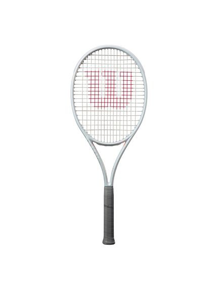 ウィルソン WILSON SHIFT 99L V1 フレームラケットの通販は