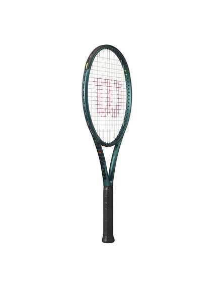 ウィルソン WILSON BLADE 100 V9 フレームラケット