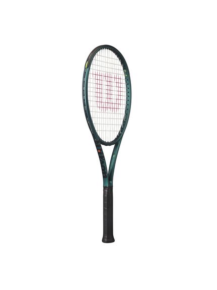 ウィルソン WILSON BLADE 98S V9 フレームラケット