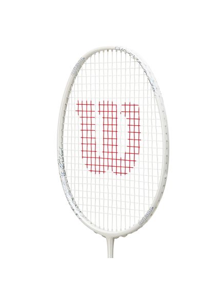 ウィルソン WILSON VERTEX 3000 フレームラケットの通販はau PAY