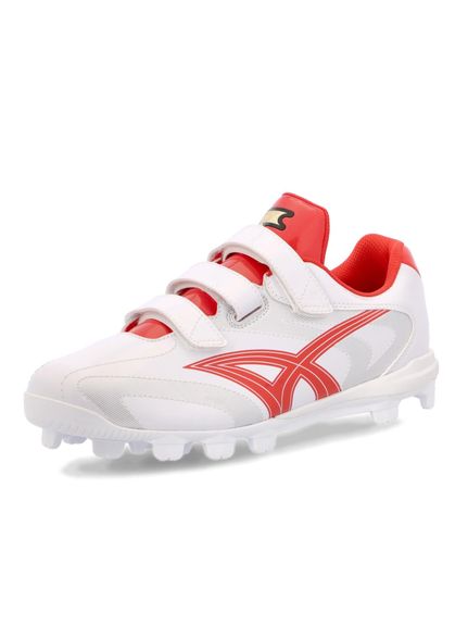 エスエスケイ SSK スターランナーMCL ポイントスパイク