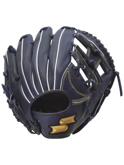 2025年春夏 新作 ローリングス 少年野球グローブ オールラウンド