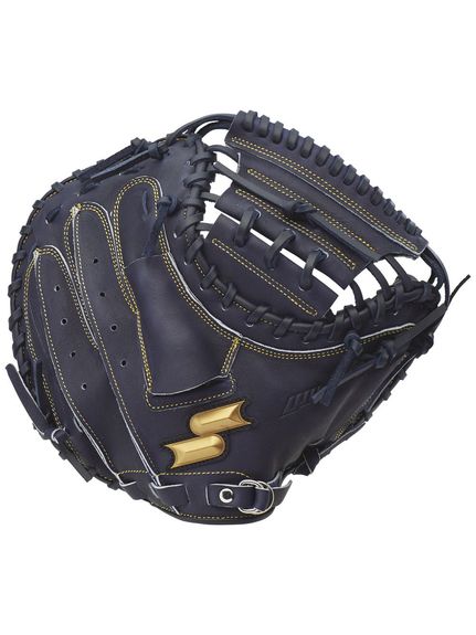 エスエスケイ SSK 少年軟式ウインドリームシリーズ(win dream) 軟式グラブの通販は