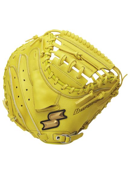 エスエスケイ SSK 少年軟式ウインドリームシリーズ(win dream) 軟式グラブの通販は