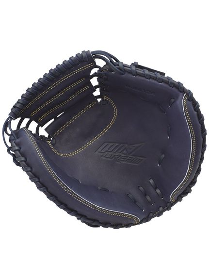 エスエスケイ SSK 少年軟式ウインドリームシリーズ(win dream) 軟式グラブの通販は