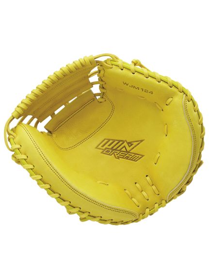 エスエスケイ SSK 少年軟式ウインドリームシリーズ(win dream) 軟式グラブの通販は