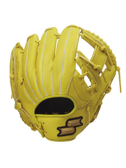 エスエスケイ SSK 軟式ウインドリームシリーズ 軟式グラブ