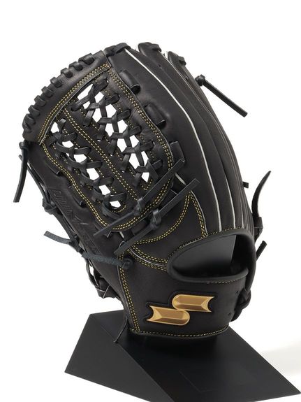 エスエスケイ SSK 軟式ウインドリームシリーズ(WINDREAM) 軟式グラブ