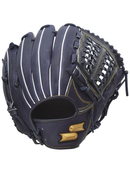 エスエスケイ SSK 軟式ウインドリームシリーズ(WINDREAM) 軟式グラブの通販は 14,300円