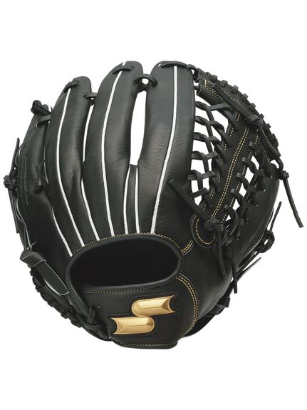 エスエスケイ SSK ソフトボールウインドリームシリーズ(WINDREAM) ソフトボールグラブの通販は 14,300円