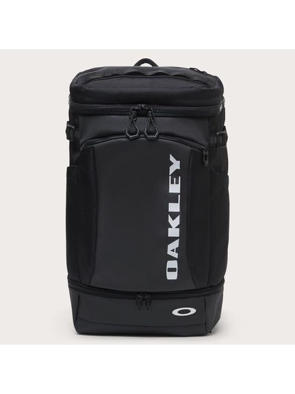 オークリー OAKLEY ENHANCE HYBRID BACKPACK L デイパック