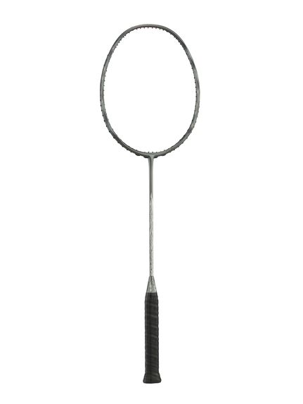 ゴーセン GOSEN ＣＯＣＹＴＵＳ　ＥＤＧＥ フレームラケット