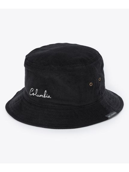 コロンビア Columbia クレディットクレストバケット その他ウェアアクセサリー