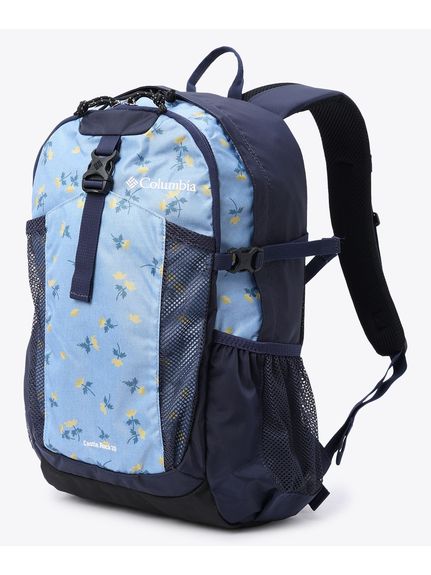 コロンビア Columbia キャッスルロック20Lバックパック II トレッキングバッグ(~30L)