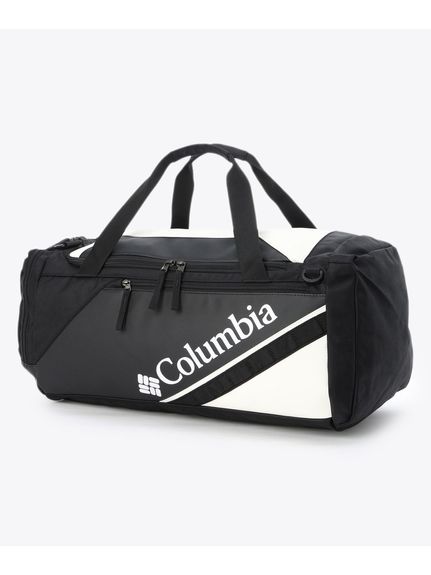 コロンビア Columbia ブレムナースロープダッフル40L ドラムバッグ・ダッフルバッグの通販は 9,625円