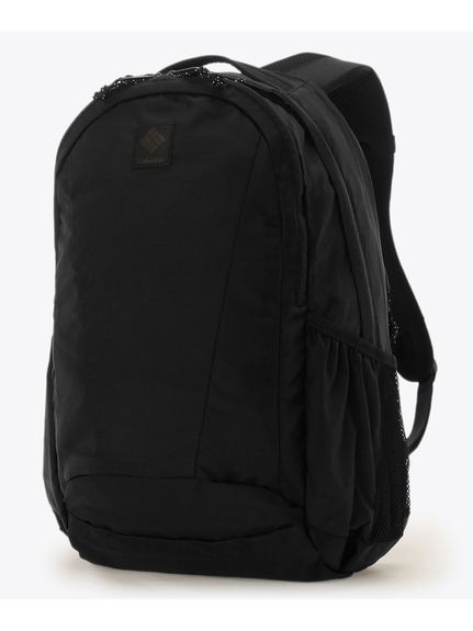 コロンビア Columbia パナシーア30Lバックパック リュック・バックパック