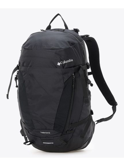 コロンビア Columbia ティンバーライン25Lバックパック トレッキングバッグ(~30L)