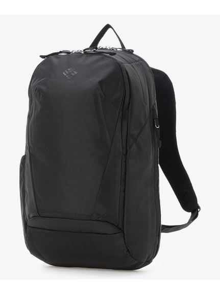 コロンビア Columbia パナシーアクロスオーバー26Lバックパック リュック・バックパック